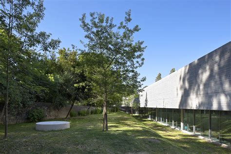 lycée français de porto|Présentation du Lycée 